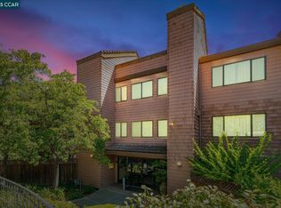 25676 University #323, Hayward, CA 94542