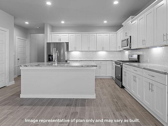 Elevation Image 3.