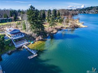 2028 Prospect Way, Bellingham, WA 98229