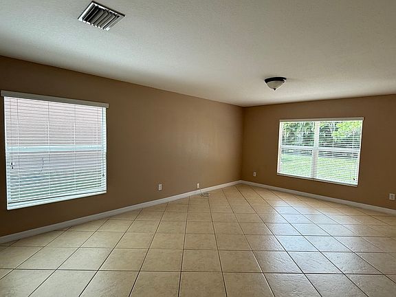 Photo Aug 05 2025, 11 51 17_08082025