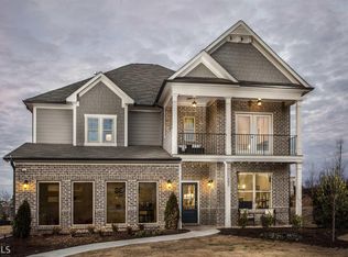 102 Summit Ln #2, Woodstock, GA 30189