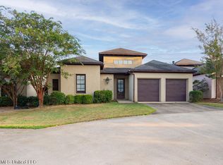 171 Caroline Club Cir, Madison, MS 39110