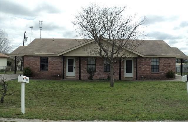 1st image of 306 Highland Estates Dr