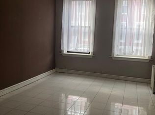 535 Dickinson St FLOOR 1, Philadelphia, PA 19147