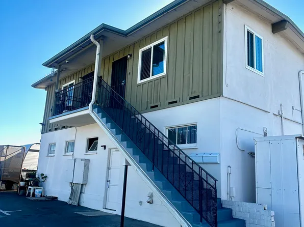 184 N Broadway Space E, Chula Vista, CA 91910
