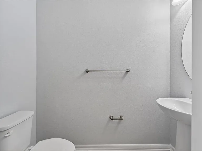 8108 Muddy Pines Pl #8108 — Photo 49