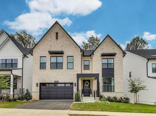 6934 Renita Ln, Bethesda, MD 20817