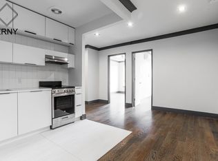 1078 Bergen St #4A, Brooklyn, NY 11216