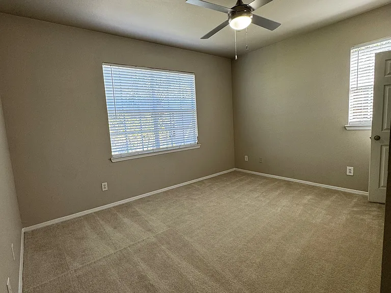 12942 Sanctuary Cove Dr #203 — Photo 10
