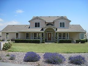 1st image of 5 Thomas Ln