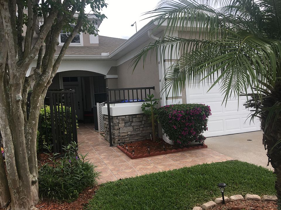 1st image of 3176 River Branch Cir