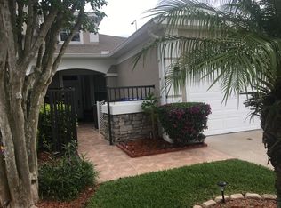 3176 River Branch Cir, Kissimmee, FL 34741