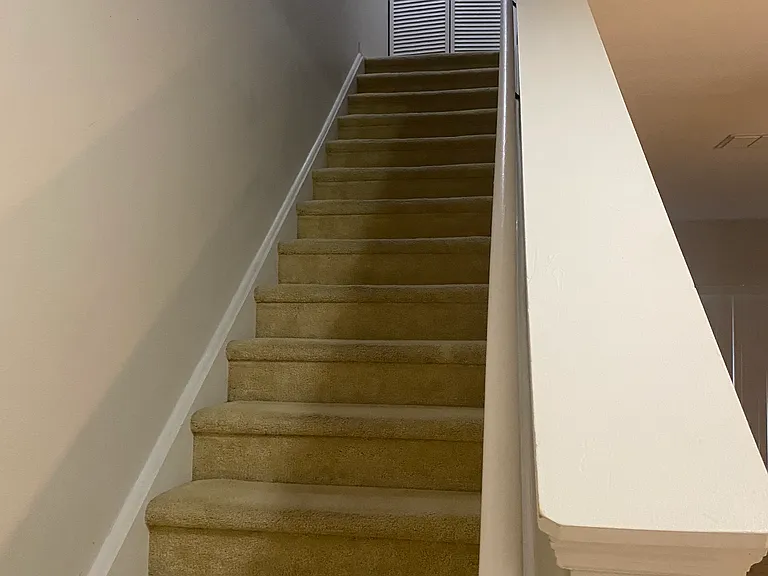3333 Wilshire Way Rd #8 — Photo 15