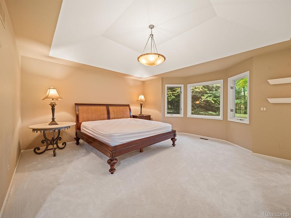 4224 Casey Rd, photo 24
