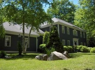 8 Ridgewood Ln, Concord, NH 03301