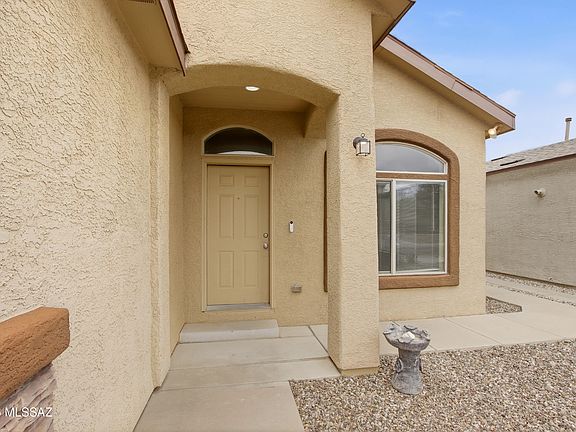 2nd image of 4247 E White Water Dr