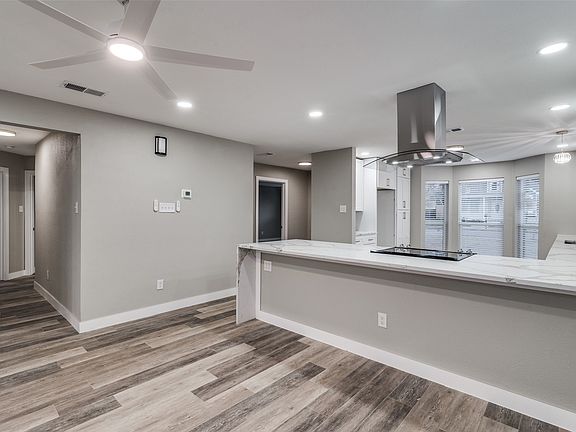 5th image of 2617 Birmingham Ave