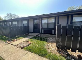 404 Amhurst Dr, Erlanger, KY 41018