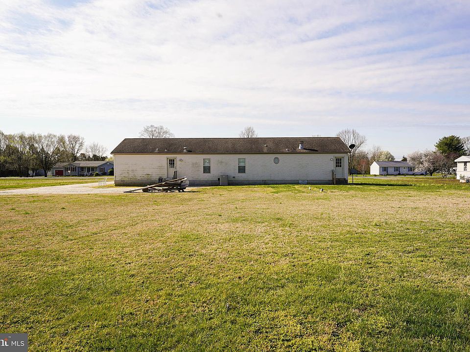 22381 Bunting Rd, DE 19947 Zillow