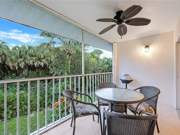228 Belina #606, Naples, FL 34104