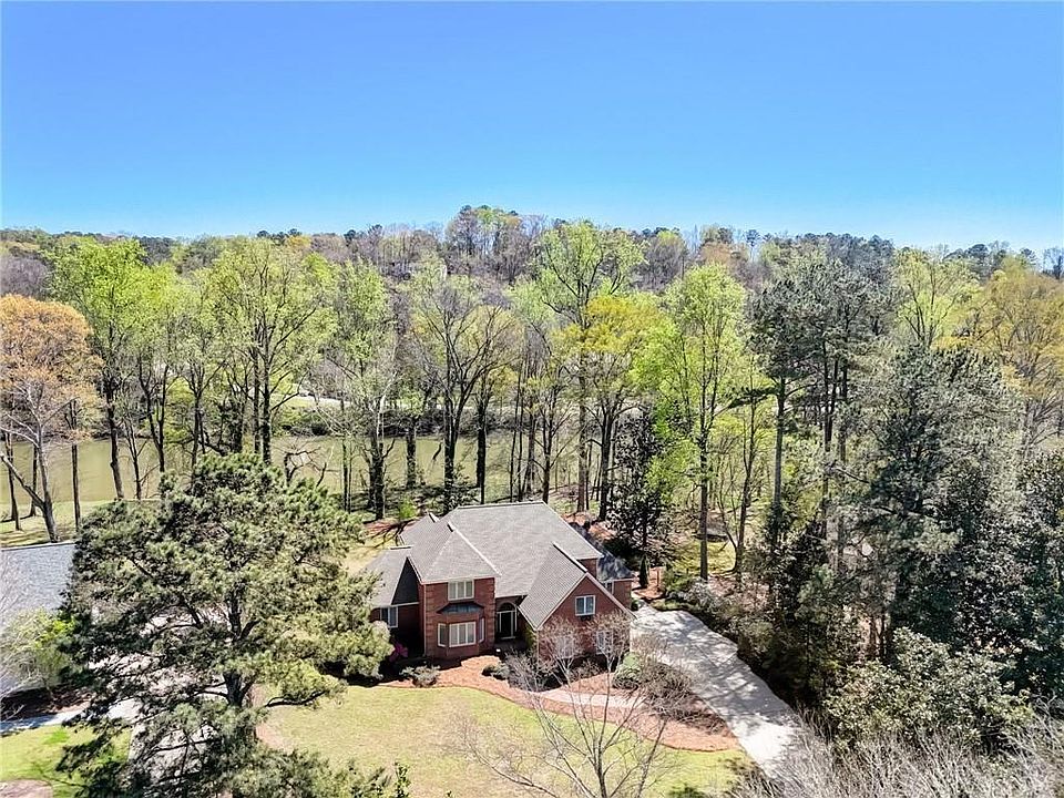 4550 Columns Dr SE, Marietta, GA 30067 Zillow