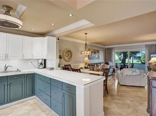 3001 NW 46th Ave APT 103, Lauderdale Lakes, FL 33313