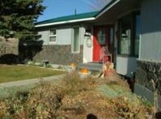 86 E Merrill Rd, McCammon, ID 83250