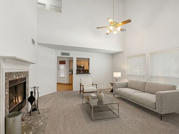 3rd image of 7408 Cross Ridge Cir