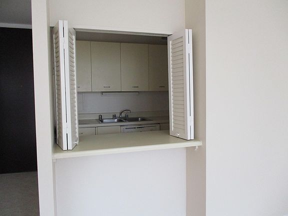 4th image of 535 N Michigan Ave APT 2805