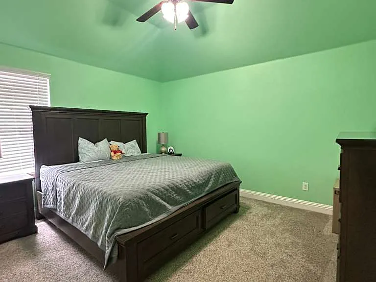 10709 Blake Gdns — Photo 27