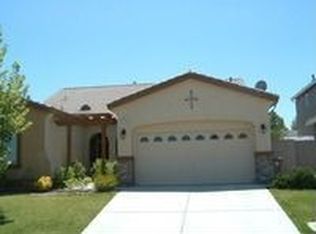 9266 Almondwillow Way, Elk Grove, CA 95624