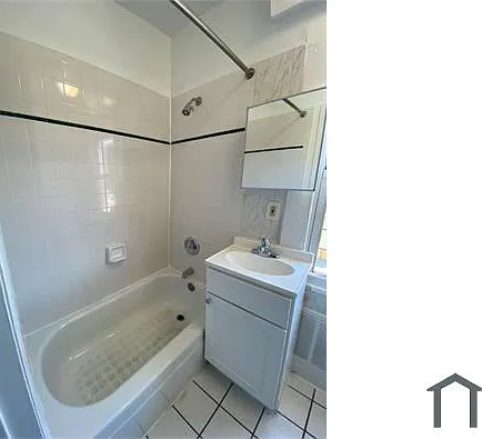 126 Oliver Ave #2 — Photo 7