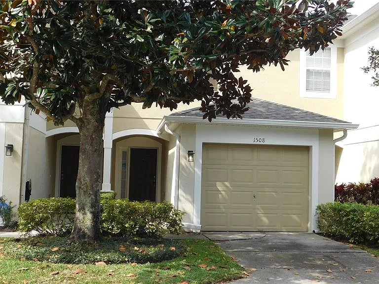 1508 Florentino Ln — Photo 72