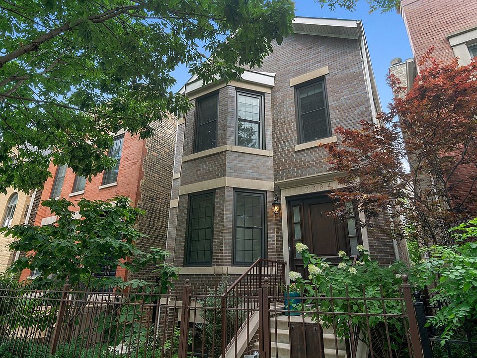 1st image of 2234 N Southport Ave