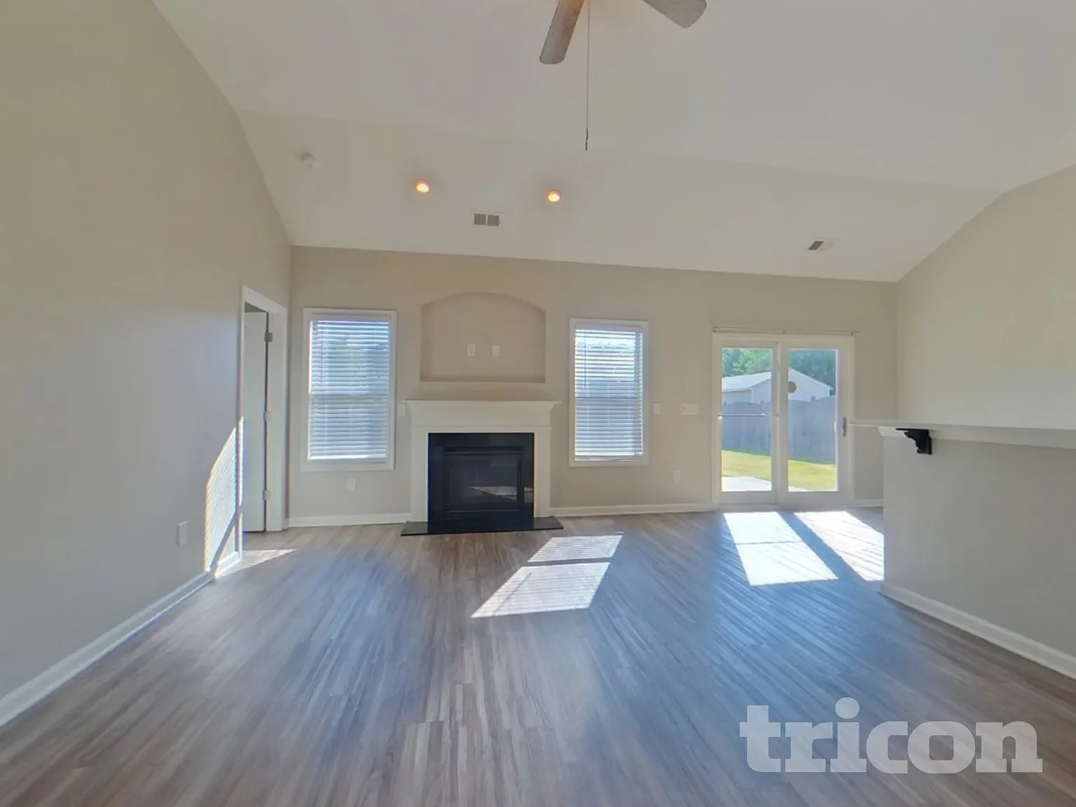 112 Oldham Way Lexington SC — Photo 2