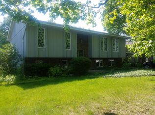 96 Drawbridge Rd, Springfield, IL 62704