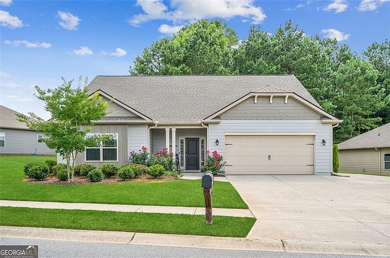 1st image of 329 Brooks Village Dr