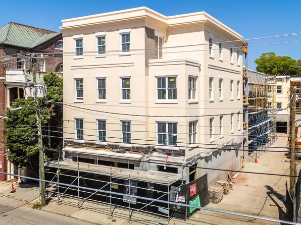 284 Meeting St #301, Charleston, SC 29401
