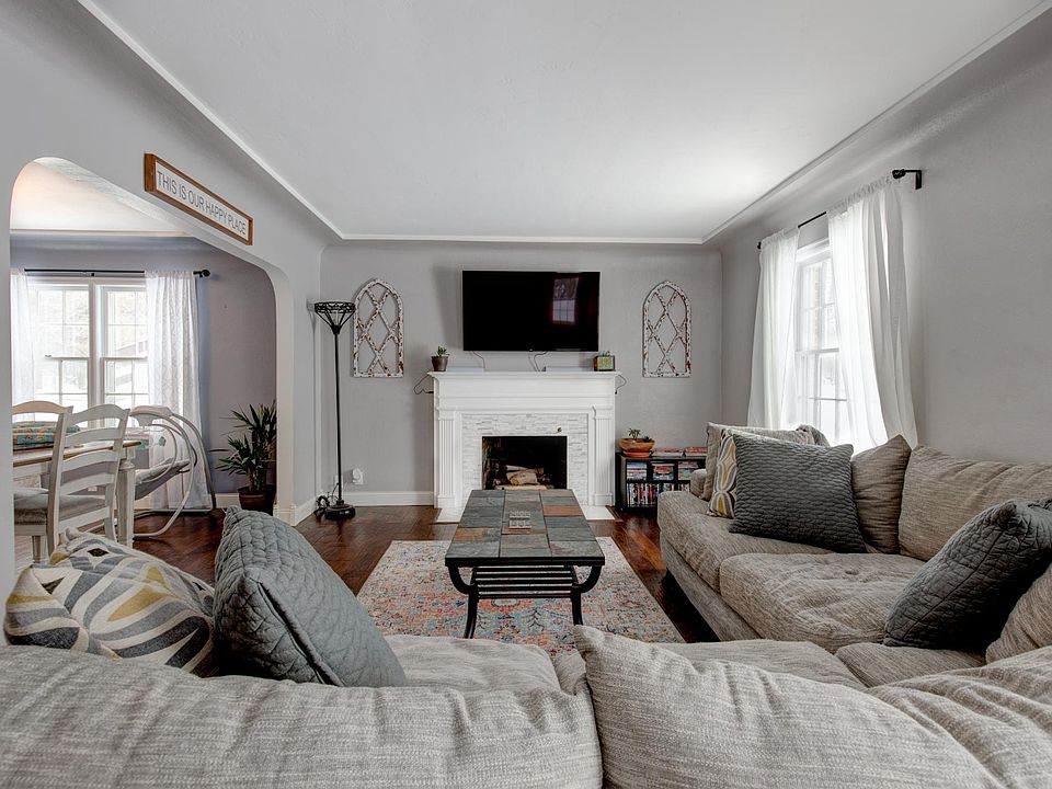 1016 13th Ave, Clarkfield, MN 56223 MLS 6340350 Zillow