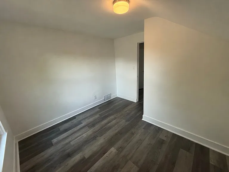 3251 N Osage Ave #2 — Photo 7