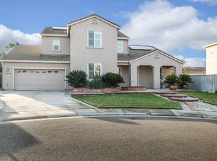 8492 Harbor House Ct, Elk Grove, CA 95624