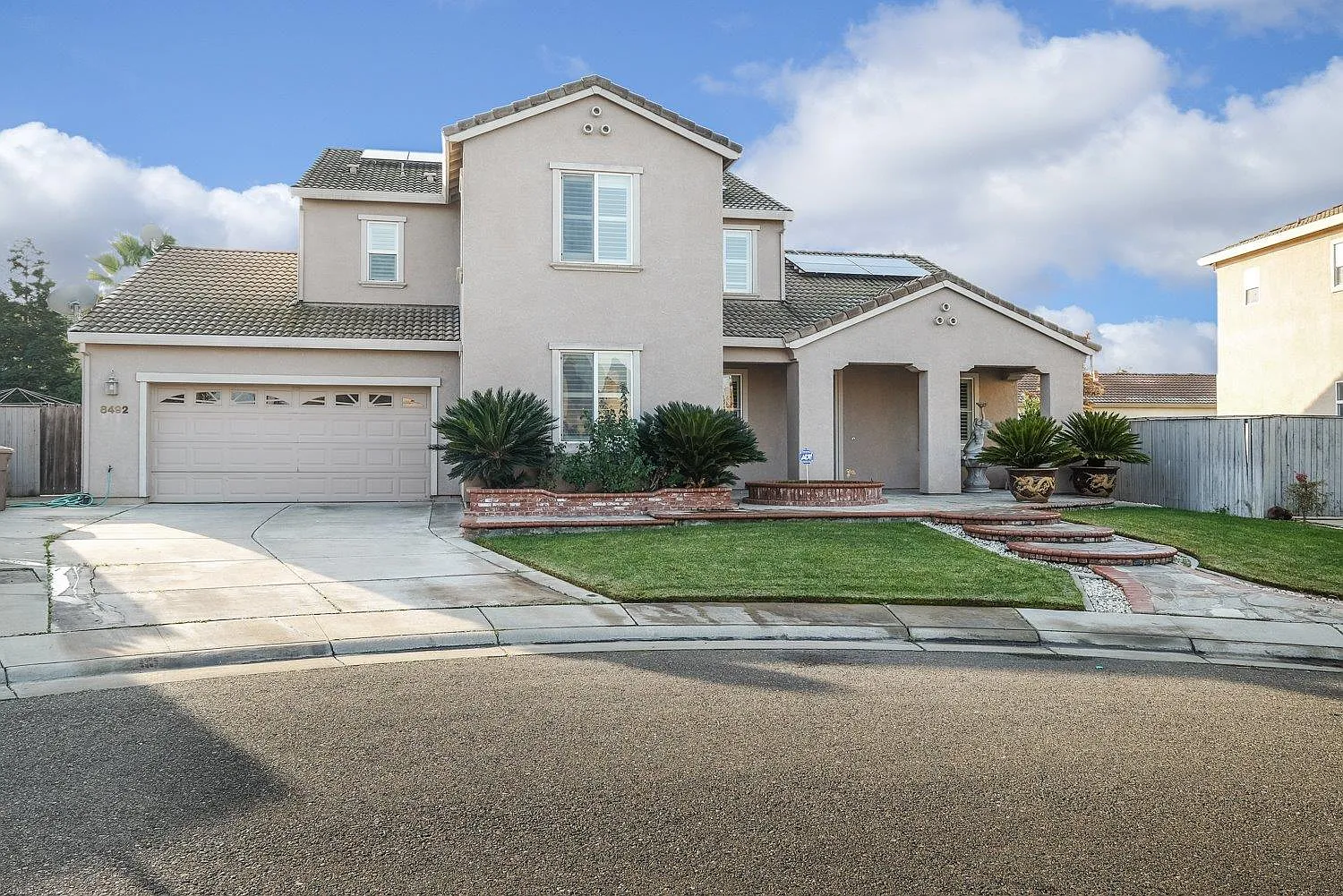 8492 Harbor House Ct photo 1