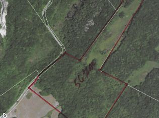 200 Dane Rd.. #55, Gouverneur, NY 13642