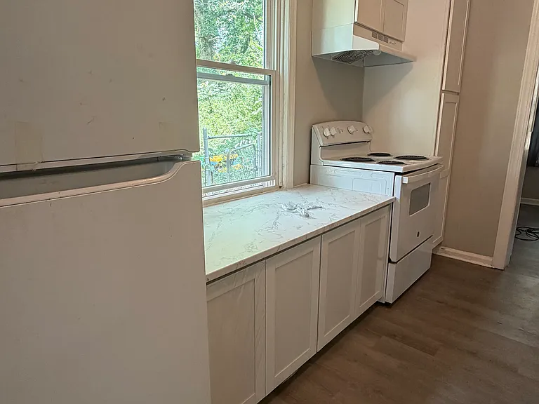 2109 Colgate St NE — Photo 23