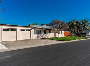 3245 Ardenridge Dr, Sacramento, CA 95864