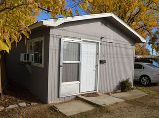 311 E Pine Ave, Meridian, ID 83642