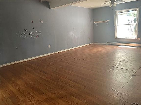 5th image of 4140 Lamplighter Dr