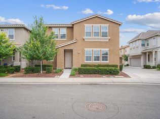 3961 Purple Finch Ln, Modesto, CA