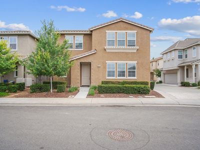 3961 Purple Finch Ln, Modesto, CA, 95355