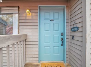 14624 SW Grayling Ln, Beaverton, OR 97007